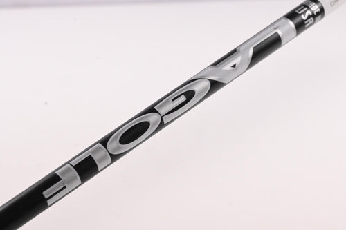 LA Golf Gen1 Bel-Air Putter / 34 Inch / LA Golf Shaft