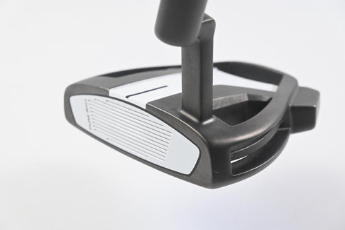 Taylormade MySpider Tour L-Neck 2023 Putter / 34 Inch
