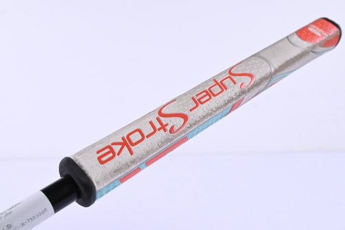L.A.B Golf Link.1 Putter / 35 Inch