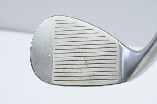 Callaway Opus Lob Wedge / 60 Degree / Wedge Flex Ping Z-Z115 Shaft