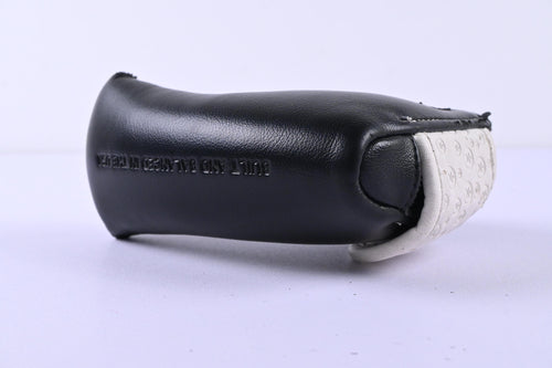 L.A.B Golf Link.1 Putter / 35 Inch