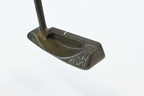 Ping Karsten MyDay Putter / 36 Inch