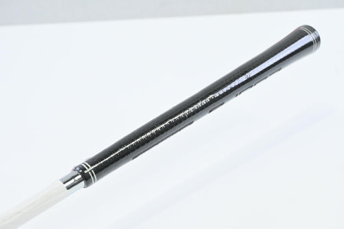 Cobra King 2025 Lob Wedge / 58 Degree / Wedge Flex Dynamic Gold Spinner