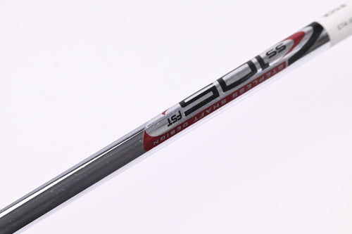 Wilson Ci9 #6 Iron / 29 Degree / Stiff Flex SS 105 Shaft