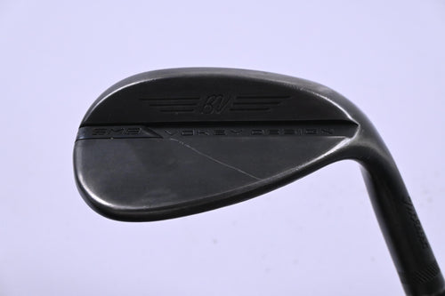 Titleist Vokey SM8 Sand Wedge / 56 Degree / Wedge Flex Vokey Design SM8 Shaft