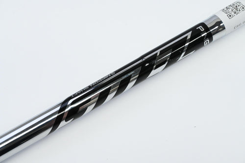 Callaway Opus Lob Wedge / 60 Degree / Wedge Flex Ping Z-Z115 Shaft