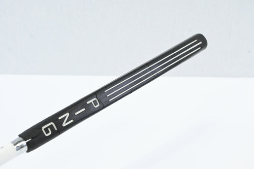 Ping Karsten MyDay Putter / 36 Inch