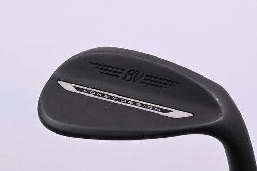 Titleist Vokey SM11 Sand Wedge / 56 Degree / Wedge Flex Titleist Vokey SM11
