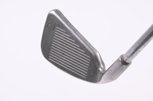 Ping ISI-K Long #2 Iron / 18 Degree / Black Dot / Regular Flex Ping JZ Shaft