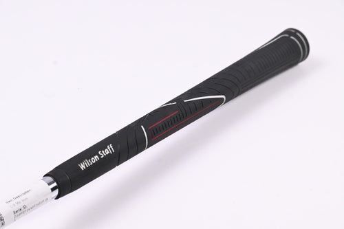 Wilson Ci9 #6 Iron / 29 Degree / Stiff Flex SS 105 Shaft