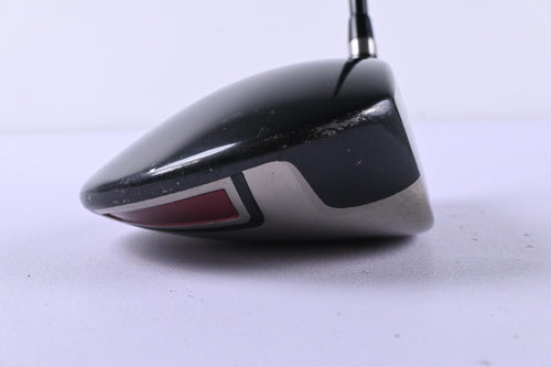 Ping K15 Driver / 12 Degree / Senior Flex UST Competition 65 Shaft