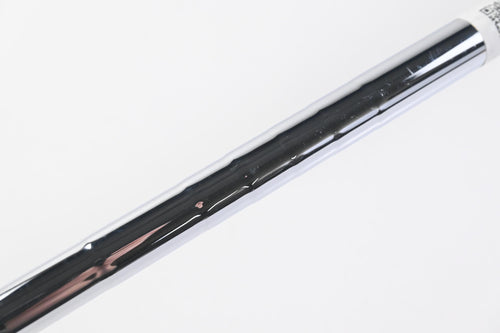 Ping G10 #4 Iron / 24 Degree / White Dot / Stiff Flex Ping AWT Steel Shaft