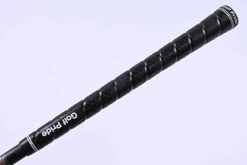 VA Composites Raijin Black 65 Driver Shaft / Stiff Flex / Taylormade 2nd Gen