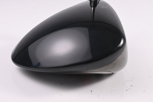Callaway Big Bertha 2023 Driver / 9 Degree / Regular Flex Callaway RCH 45 Shaft