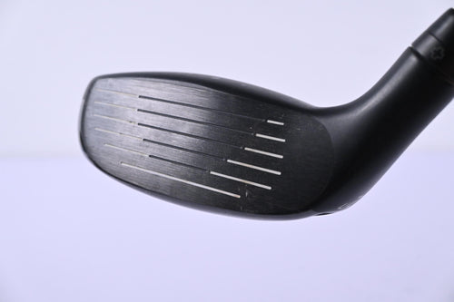 Ping G425 #2 Hybrid / 17 Degree / Stiff Flex Tensei CK Pro Orange 80 Shaft