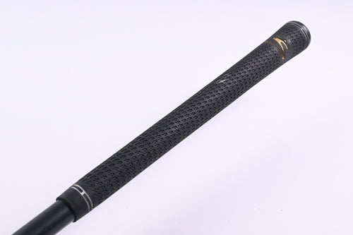 Cobra Baffler #2 Hybrid / 20 Degree / Regular Flex Cobra Shaft