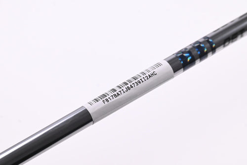 Mizuno Pro T-1 Lob Wedge / 60 Degree / X-Flex Accra TZ 130 Shaft