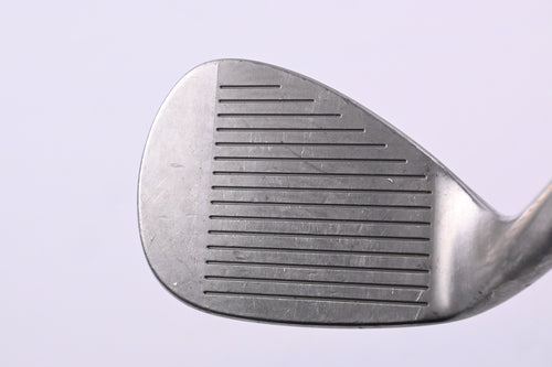 Cobra King Pur Lob Wedge / 60 Degree / Stiff Flex Cobra Shaft