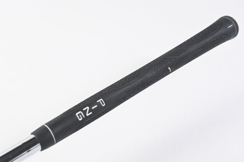 Ping G10 #4 Iron / 24 Degree / White Dot / Stiff Flex Ping AWT Steel Shaft