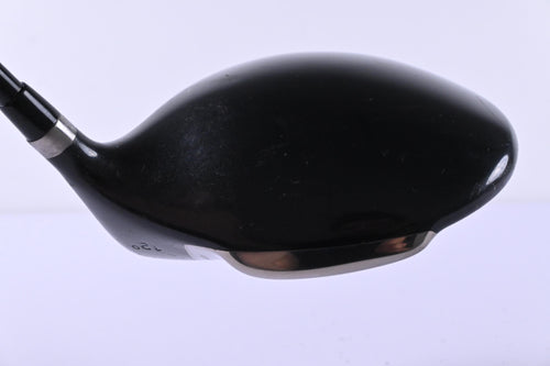 Ping K15 Driver / 12 Degree / Senior Flex UST Competition 65 Shaft