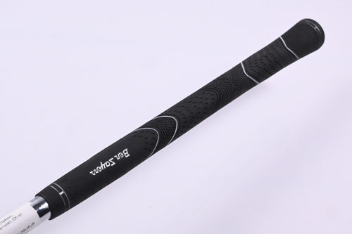 Ben Sayers Gap Wedge / 52 Degree / Wedge Flex Shaft
