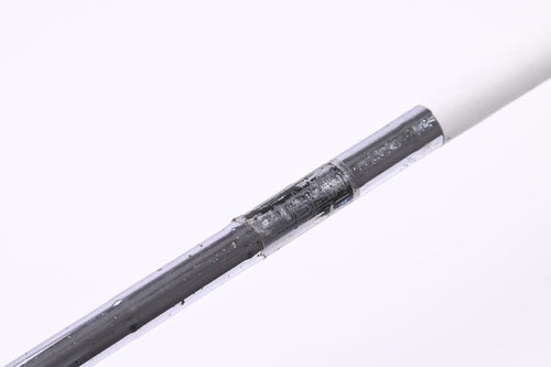 Ping Karsten ISI #3 Iron / 20.5 Degree / Black Dot / Regular Flex Ping Cushin