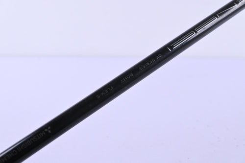 Ping G425 #2 Hybrid / 17 Degree / Stiff Flex Tensei CK Pro Orange 80 Shaft