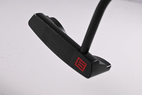 Evnroll V-Series ER2 2021 Putter / 34 Inch