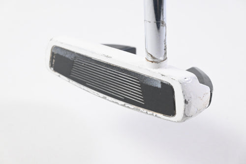 Taylormade Spider Mallet 72 Putter / 35 Inch
