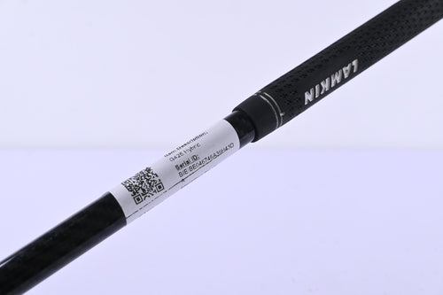 Ping G425 #2 Hybrid / 17 Degree / Stiff Flex Tensei CK Pro Orange 80 Shaft