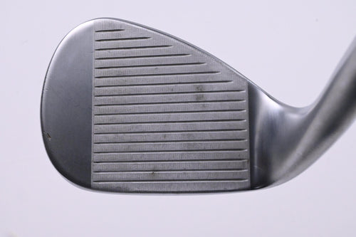 Callaway Opus SP Sand Wedge / 54 Degree / Stiff Flex KBS TGI 80 Shaft