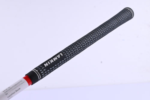 Ping K15 Driver / 12 Degree / Senior Flex UST Competition 65 Shaft