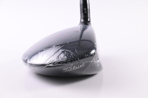Titleist GTS300 Mini Driver / 13 Degree / Regular Flex Tensei 1K Blue 65 Shaft
