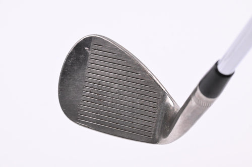 Titleist Vokey SM9 Gap Wedge / 52 Degree / Wedge Flex Vokey SM9 Shaft