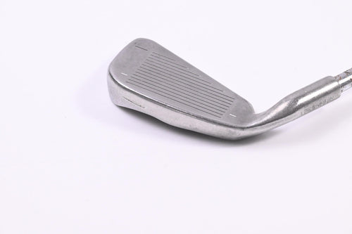 Ping ISI-K Long #1 Iron / 16 Degree / Black Dot / Regular Flex Ping Cushin Shaft