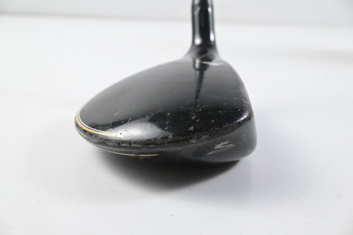 Cobra Fly-Z #3/4 Wood / 13-16 Degree / X-Flex Matrix VLCT-ST 105 Shaft