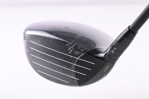 Titleist GTS300 Mini Driver / 13 Degree / Regular Flex Tensei 1K Blue 65 Shaft