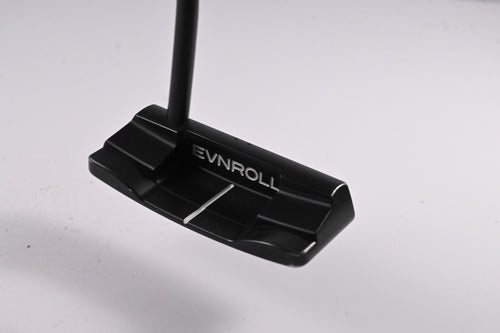 Evnroll V-Series ER2 2021 Putter / 34 Inch