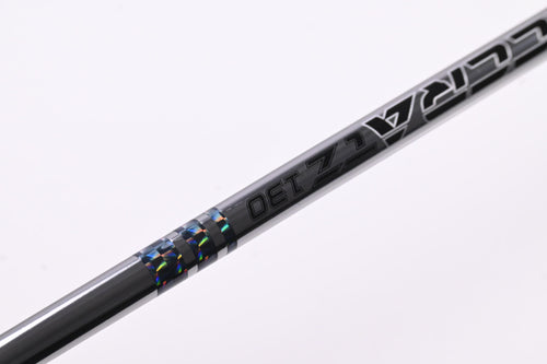 Mizuno Pro T-1 Sand Wedge / 54 Degree / X-Flex Accra TZ 130 Shaft
