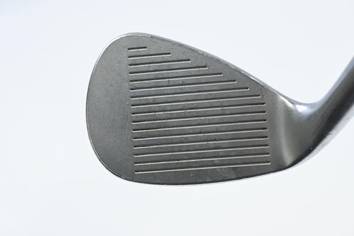 Wilson Staff Model Gap Wedge / 50 Degree / Stiff Flex Dynamic Gold S300 120