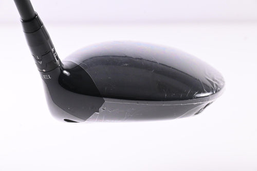 Titleist GTS300 Mini Driver / 13 Degree / Regular Flex Tensei 1K Blue 65 Shaft