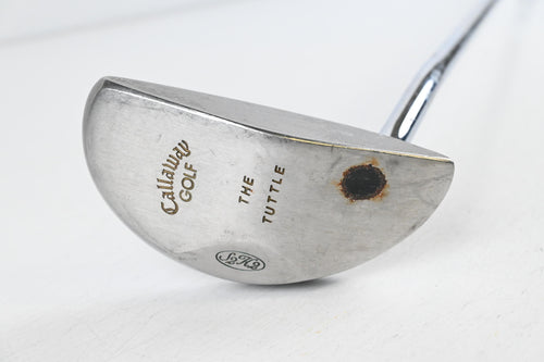 Callaway The Tuttle Putter / 33 Inch