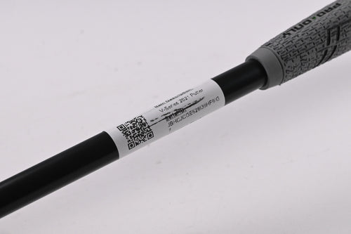 Evnroll V-Series ER2 2021 Putter / 34 Inch