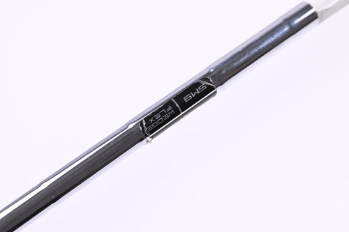 Titleist Vokey SM9 Gap Wedge / 52 Degree / Wedge Flex Vokey SM9 Shaft