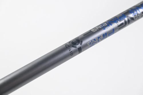 Ping G30 #4 Iron / 21 Degree / Purple Dot / Senior Flex Ping TFC 419 Shaft