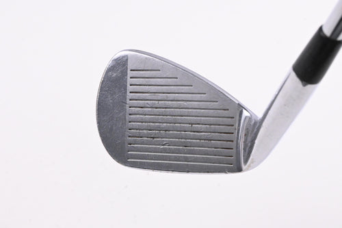 Mizuno MP-4 Pitching Wedge /46 Degree / X-Flex Project X Shaft
