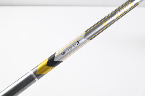 Cobra Fly-Z #3/4 Wood / 13-16 Degree / X-Flex Matrix VLCT-ST 105 Shaft