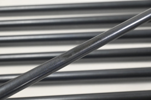 Callaway X-16 Irons / 3-PW+SW / Regular Flex System CW75 Shafts