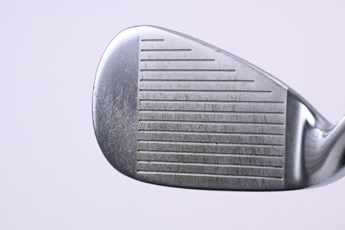Callaway Epic Approach Wedge / 49 Degree / Regular Flex Aldila Synergy 50 Shaft