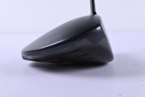 Ping G25 Driver / 12 Degree / Stiff Flex Ping TFC 189 Shaft